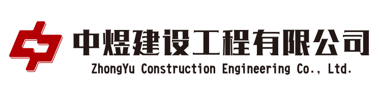 多線(xiàn)切割機廠(chǎng)家